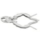 thumbnail image 2 of Alicates multiherramienta 9 en 1, accesorio multifuncional para acampar, multiherramienta plegable para senderismo, mochilerismo, reparaciones y super, 2 of 9