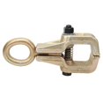 thumbnail image 3 of Ymiko Carbon Steel Auto Body Clamp Puller Sheet Carbon Steel Box Collision Panel New, 3 of 8