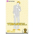 thumbnail image 1 of Pre-Owned Tokyo Boys & Girls, Vol. 2, 2 (Paperback) 1421500213 9781421500218, 1 of 1