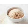 thumbnail image 5 of Psyllium Husks, Whole, 10 Pounds — Kosher, Raw, Vegan — by Food to Live, 5 of 7