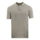 thumbnail image 1 of Playera Polo Tejida Vintage Hombre Manga Corta Roosevelt, 1 of 8