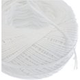 thumbnail image 4 of Ideal Cooking Twine For Versatile Kitchen Use, Food Safe Butcher'S Twine With Convenient Center Pull, Suitable For Trussing Roasts And Stuffed Chicken, 4 of 4