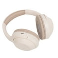 thumbnail image 4 of Stereo BT Over Ear Headphones, Over Ear Headphones, BT 5.3 Deep Bass Stereo Headphones for Travel, Home, Office, 4 of 7