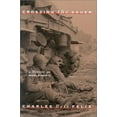 thumbnail image 1 of Traverser la Sauer: un Mémoire de la Seconde Guerre Mondiale, 1 of 1
