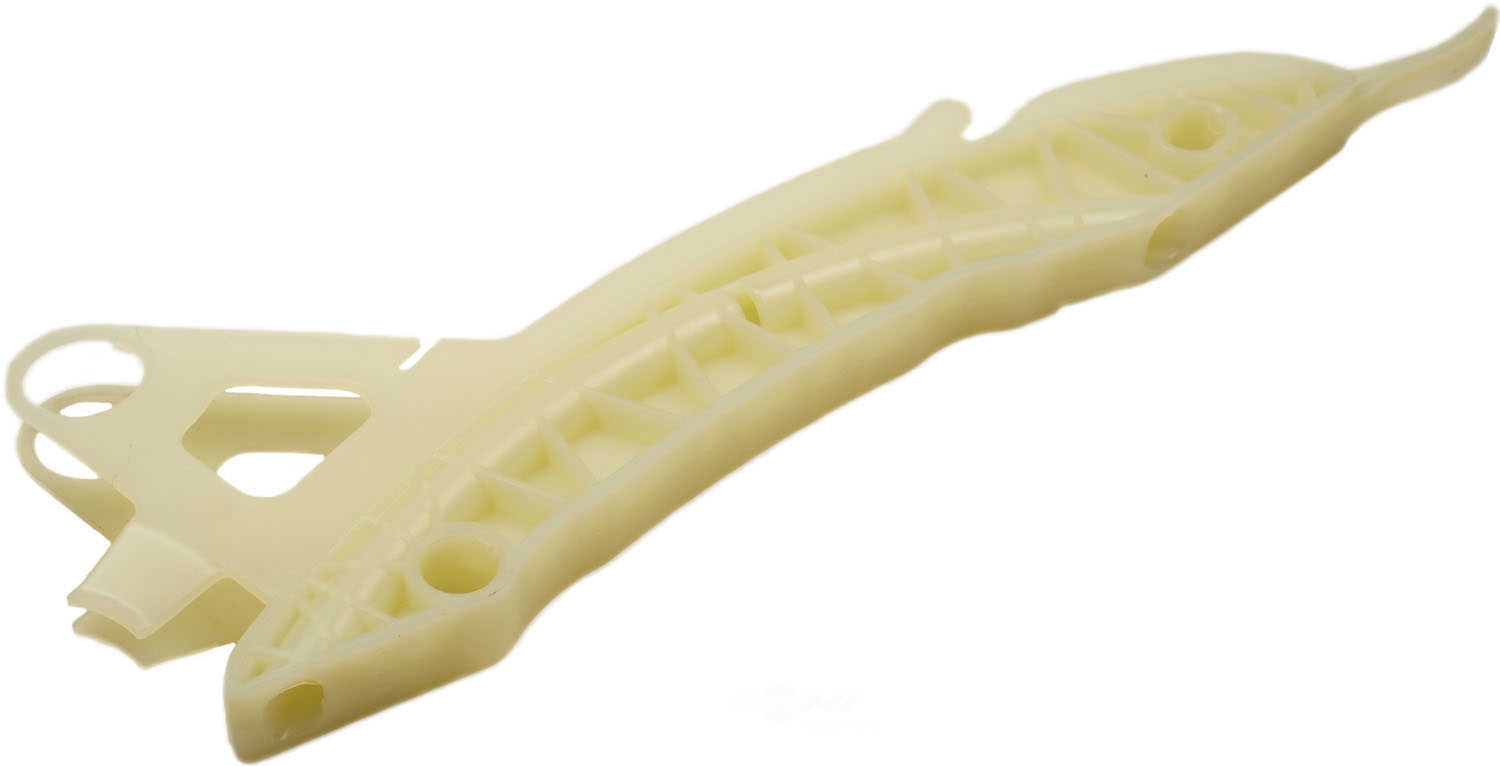 Cloyes 9-5889 Engine Timing Chain Guide