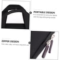thumbnail image 5 of Tablet Bag Laptop Computer Carrying Bag Notebook Computer Handbag Laptop Business Case Notebook Computer, 5 of 5