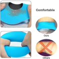 thumbnail image 4 of 1 Pcs Waterproof Arm Cast Cover For Shower Adult Long Full Protector, 4 of 4