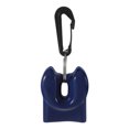 thumbnail image 1 of unbranded Soporte Para Boquilla De Regulador De Con Material PVC Y Clip Para Uso Conveniente, 1 of 8