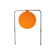 Do All Outdoors Big Gong Show Self Healing Target