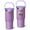 T Mom-purple, variant on 30 oz American Flag 4th of July Tumbler with Handle and Flip Straw, Gifts For Memorial Day Veterans day Independence day, Patriots Coffee Mug Water Bottle, Labor Day Stainless Steel Insulated Cup