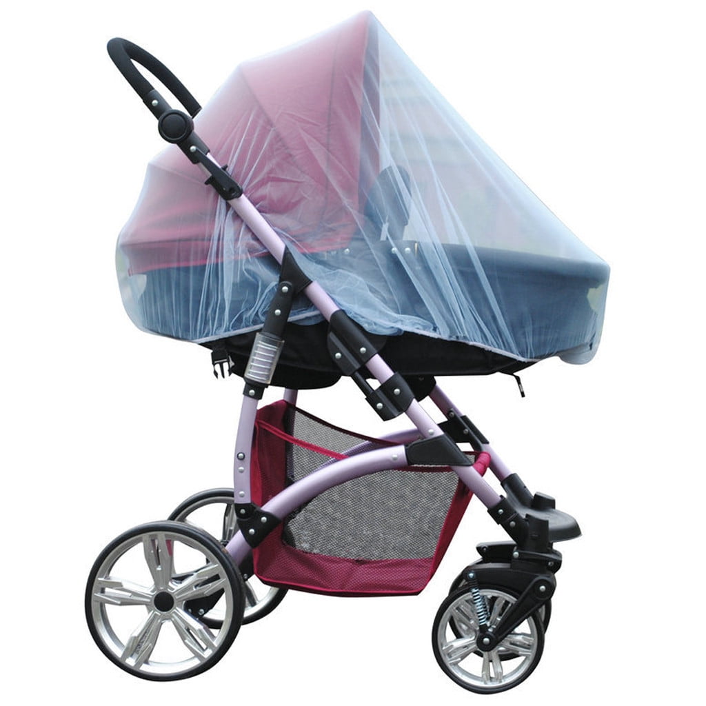 buggy cover walmart