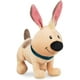 thumbnail image 4 of Peluche de la colección de animadores de Disney Little Brother Mulan, 4 of 6