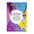 thumbnail image 2 of Ladybug. Universo Alterno Planeta Varios Autores, 2 of 2