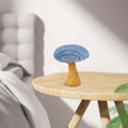 thumbnail image 2 of Xuewenshw And Adorable Decorative Ornament For Display Window Gypsum Material Christmas Decorations Trees, 2 of 7