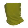 thumbnail image 2 of Disketp Olive Slouchy Beanie Hip-Hop Soft Lightweight Running Beanie Adult Hats Chemo Cap for Men Women, 2 of 8