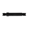 thumbnail image 3 of Washer Shock Absorber for Frigidaire, AP6031110, PS11765900, 137412601, 3 of 4