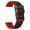 Galaxy Watch 3 45mm, variant on MAE For Samsung Galaxy Watch 3 46mm Sport Bracelet for Galaxy Watch 45mm Gear S3 Frontier Smartwatch Band.