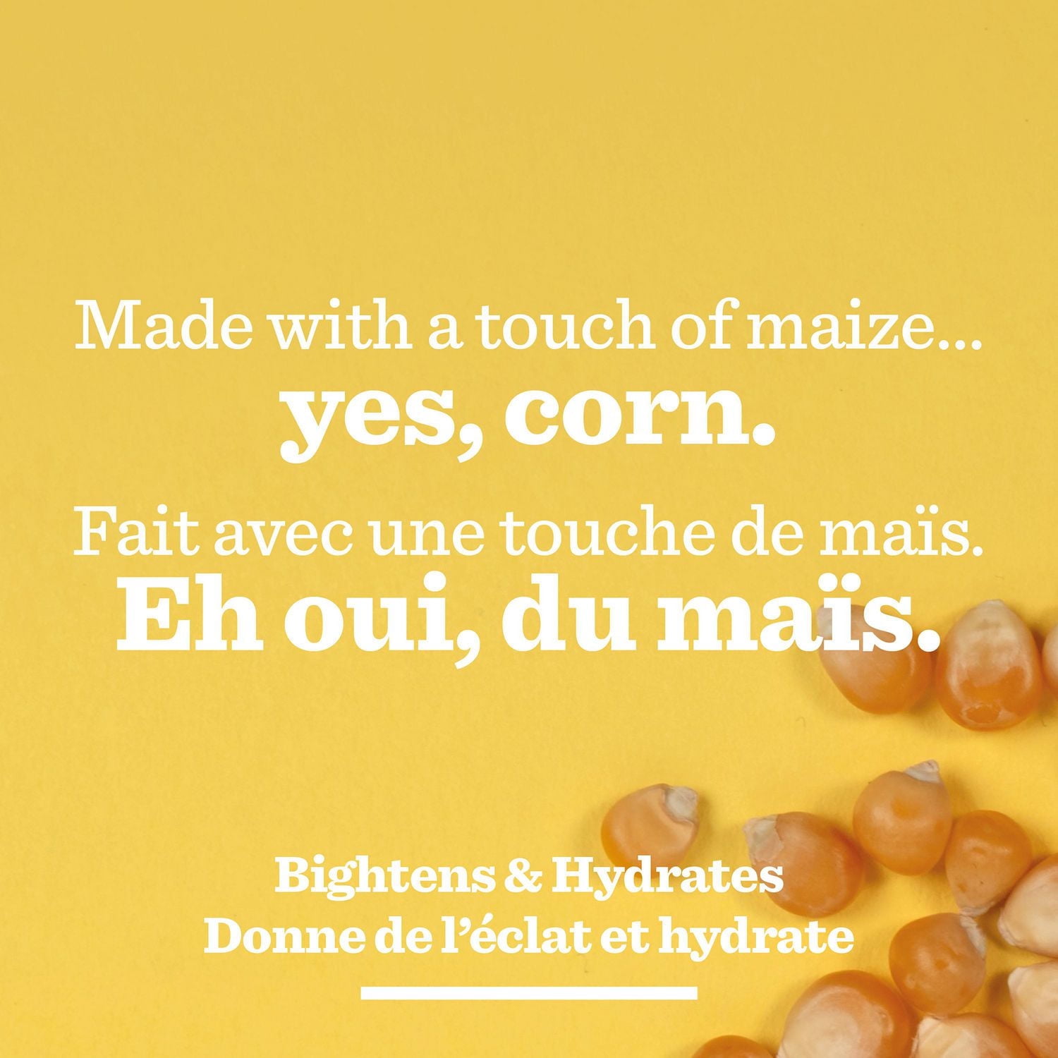 Bulldog Crème Hydratante Énergisante