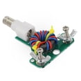 thumbnail image 3 of Portable 4:1 HF Shortwave Dipole Antenna Balun for Barron, 3 of 9