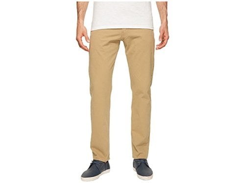 levi's walmart canada