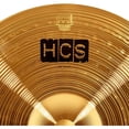 thumbnail image 4 of Platillo de 14 Pulgadas Meinl HCS14C, 4 of 7
