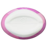 Summer’s Eve Island Splash Daily Feminine Wash, 9 oz