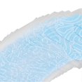 thumbnail image 4 of 30pcs Kids Sleep Strips Hypoallergenic Breathable Prevents Snoring Kids Mouth Correction Stickers for Sleeping, 4 of 4
