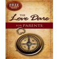 thumbnail image 1 of L'Amour Ose pour les Parents, 1 of 2