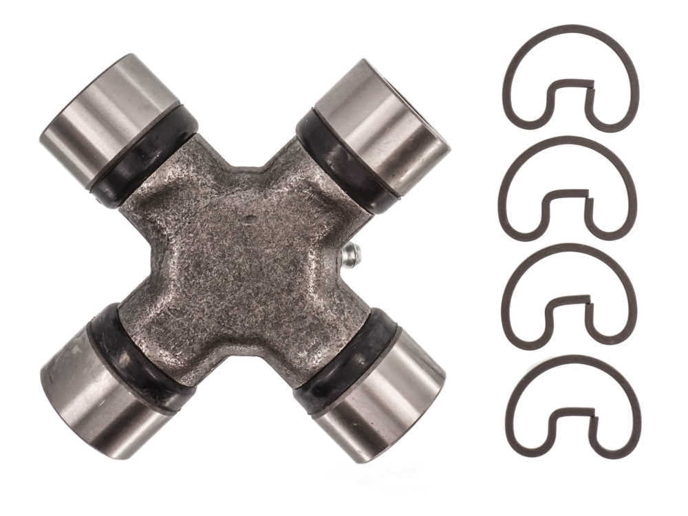 Power Train PT560A Universal Joint