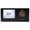 27, variant on Eyelashes - 27 by Make-Up Studio for Women - 1 Pair Eyelashes