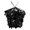 Black, variant on Elegant Sequin Tank Top Slim Fit Sleeveless Women’s Fashion Top for and Everyday Wear Red One Size
