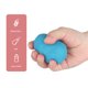 thumbnail image 5 of Juego de Herramientas de Plastilina ANGGREK 2 en 1 Juguetes 19 piezas, 5 of 8