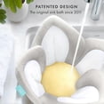 thumbnail image 4 of Premium Bath Seat, 4 of 5