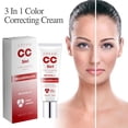 thumbnail image 1 of Crema correctora de opacidad Fiudx Ofertas del día 25 g, 1 of 7