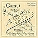 thumbnail image 3 of Set Academie Tenor Viol Strings Medium Gauge, 3 of 3