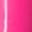HOT PINK-PAT, variant on DREAM PAIRS Women's Platform Heeled Knee High Boots, Long Chunky Tall Gogo Boots for Fall