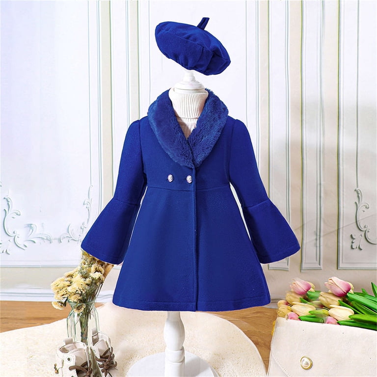 slim fit dress slacks Bella, Zip Up Trench Flared Coat Dress