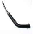 thumbnail image 2 of A-Premium Fuel Tank Filler Neck Pipe Hose Compatible with Ford F-150 F150 F-250 1990-1996 F-350 F Super Duty 1990-1997 F-250 HD 1997 with SRW, 2 of 3
