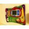 LeapFrog Electronic Flash Magic Flash Cards Addition Subtraction
