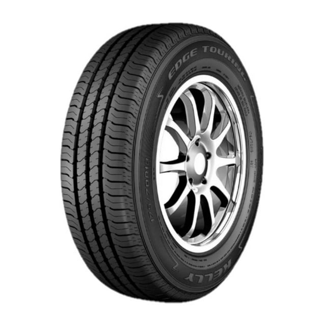 Llanta 175/70R13 82T Kelly Edge Touring HT