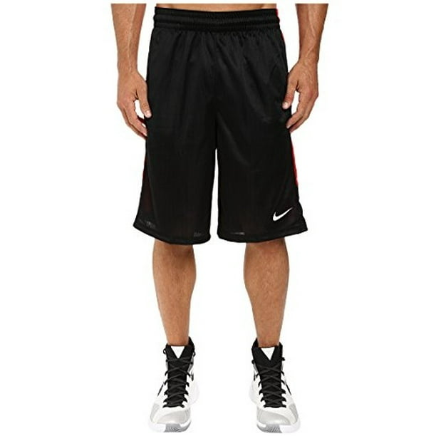 Nike Nike Men�s Layup Basketball Shorts 2.0 Walmart