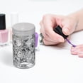 thumbnail image 1 of ADDHAT Foil De Con Para Artística Y De Manicura, 1 of 6