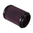thumbnail image 4 of Filtre à Air pour Moto Monster 795 2012 796 2010-2013, 4 of 8