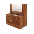 thumbnail image 4 of Espejo Kirena Parota - Kessa Muebles, 4 of 5