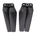 thumbnail image 1 of Lishi Foldable Carbon Fiber Propellers for DJI Spark (2 Pairs), 1 of 13