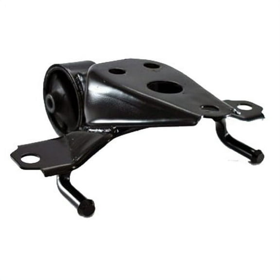 S0505 Fits 1995-1999 TOYOTA TERCEL/PASEO 1.5L Rear Engine Motor Mount - A7200, EM8167, 8167