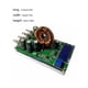 thumbnail image 3 of Tholdsy Módulo reductor de pantalla Digital Universal, placa reguladora, convertidor de voltaje, placa de circuito electrónica de conexión Electrónica miscelánea, 3 of 6