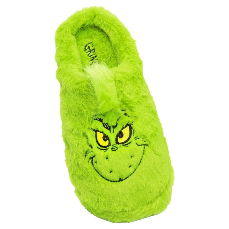 Adult slippers on sale