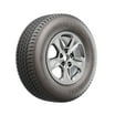 Cooper Discoverer AT3 4S All-Terrain 235/75R16 108T Tire for Pickup ...