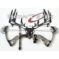 Raxx Bowtech Bow Holder